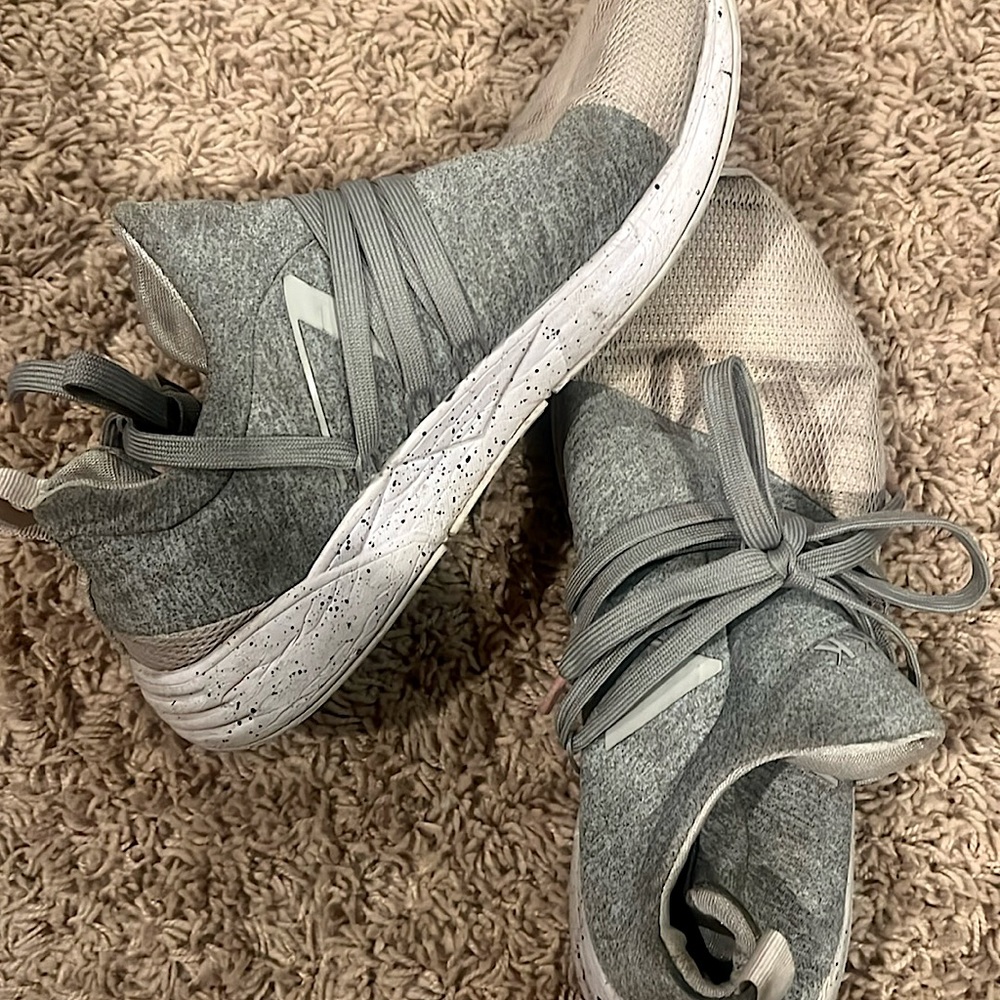 Arkk Copenhagen Tennis Shoes